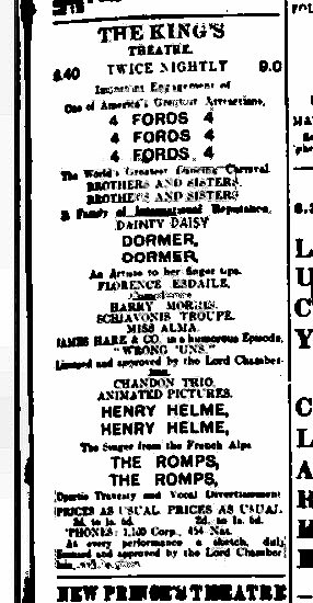 23 october 1909ddd.jpg
